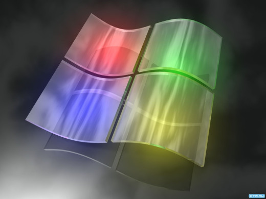 381748 (a): :1600x1200